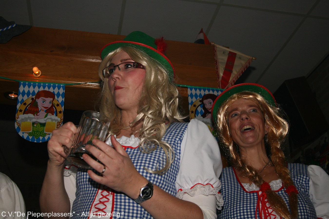 Feestavond2012 168 (Kopie)